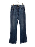 Judy Blue Bootcut Jeans