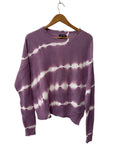 Dear John Tie-Dye Sweater Sweaters