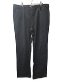 Jones New York Sport Straight Leg Pants
