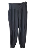 Old Navy High-Waisted Joggers Athletic