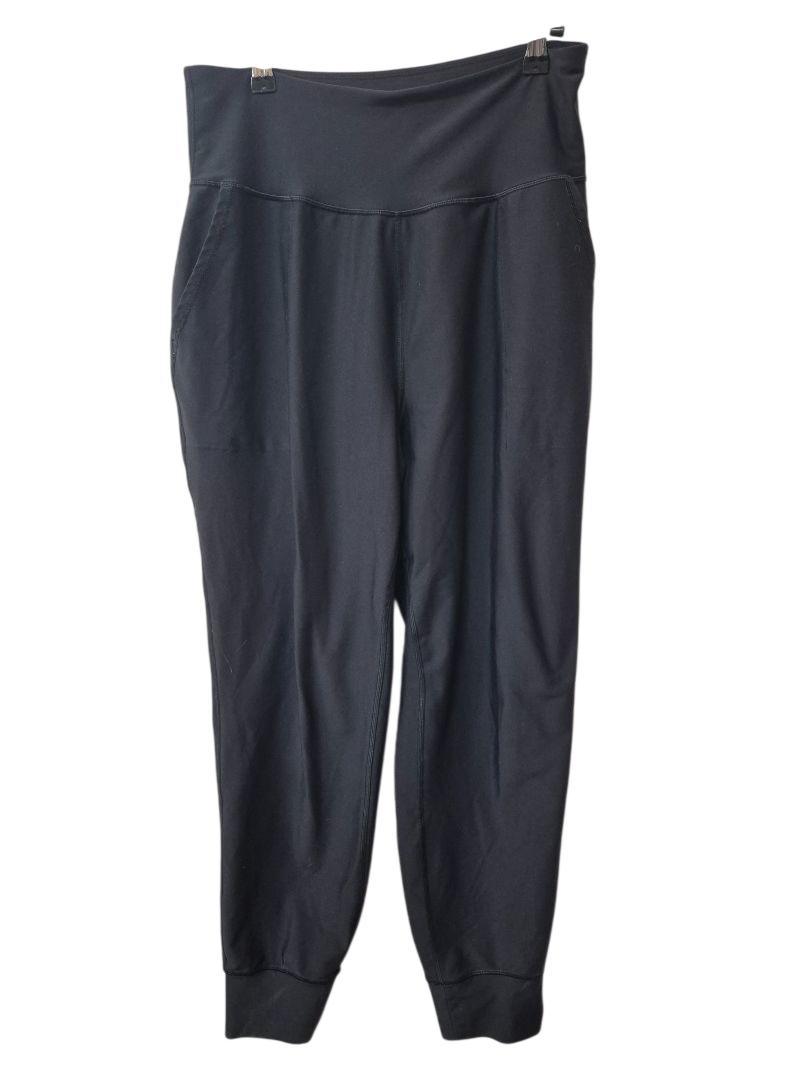 Old Navy High-Waisted Joggers Athletic