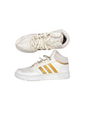Adidas High Top Sneakers