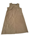 Tommy Hilfiger Sleeveless A-Line Dresses