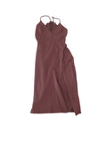Windsor Spaghetti Strap Dresses