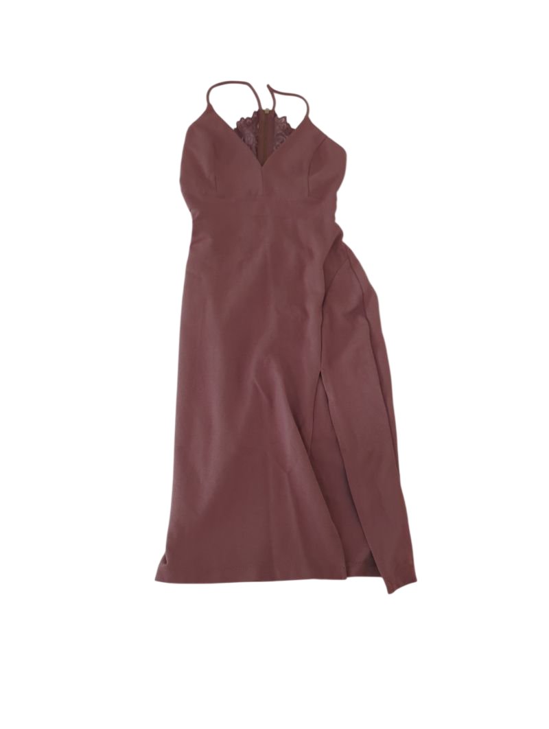 Windsor Spaghetti Strap Dresses