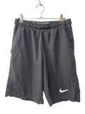 Nike Elastic Waist Shorts Athletic