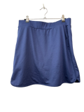 J. Crew Athletic Skirt Athletic