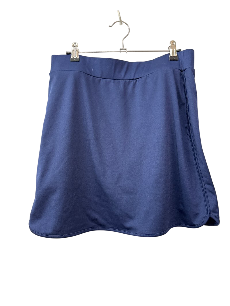 J. Crew Athletic Skirt Athletic