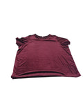 Old Navy Crew Neck Tee Short Sleeves