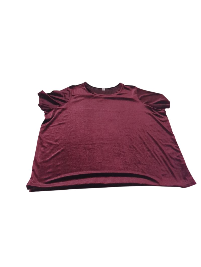 Old Navy Crew Neck Tee Short Sleeves