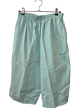 Dickies Vintage Workwear Pants Vintage