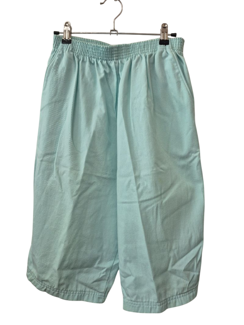Dickies Vintage Workwear Pants Vintage
