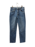 H&M Straight Leg Jeans