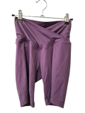 Wild Fable High Waist Leggings Athletic