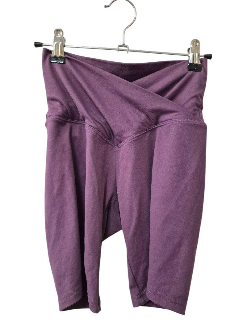 Wild Fable High Waist Leggings Athletic