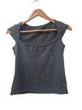 Brandy Melville Cap Sleeve Tanks