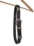 Western Buckle Accessories