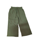 Halara Wide Leg Pants