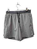 Nike Drawstring Shorts Athletic