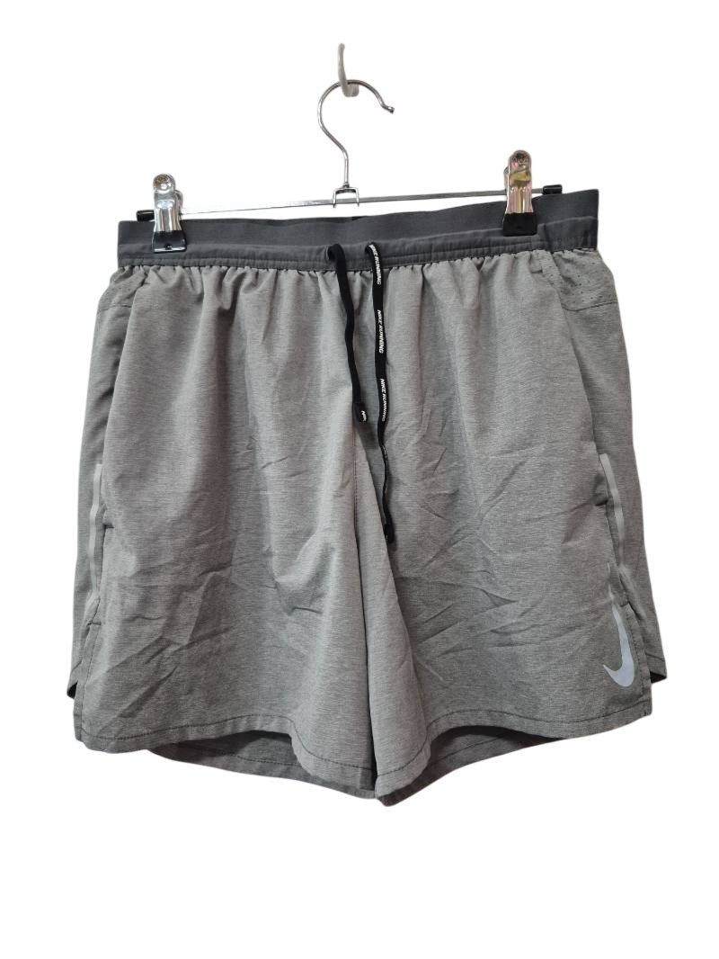 Nike Drawstring Shorts Athletic