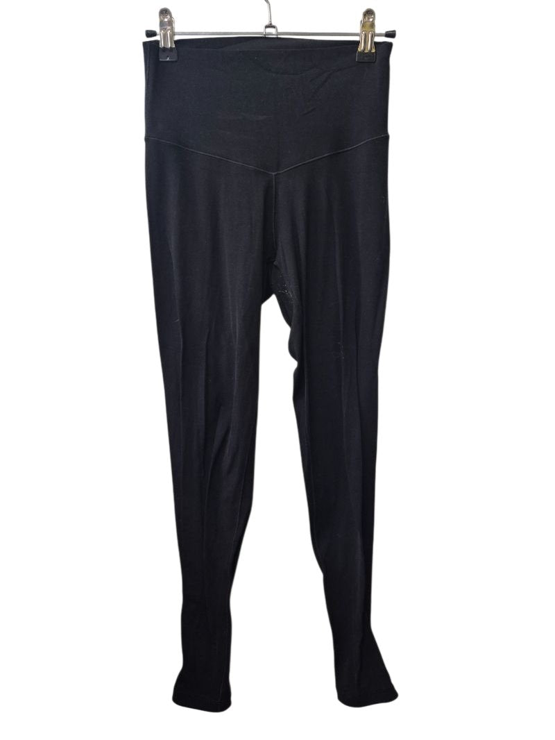 Offline By Aerie High-Waisted Leggings Athletic