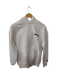 Trust Pullover Hoodie Sweaters