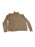 Banana Republic Turtleneck Sweater Long Sleeves
