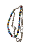 Beaded Chain Jewelry