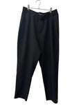 Studio  Straight Leg Pants