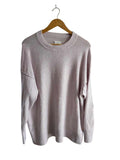 Aerie Crew Neck Sweaters