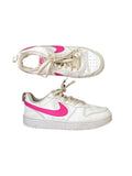 Nike Low-Top Sneakers Sneakers