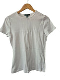 Ralph Lauren Vintage T-Shirt Vintage