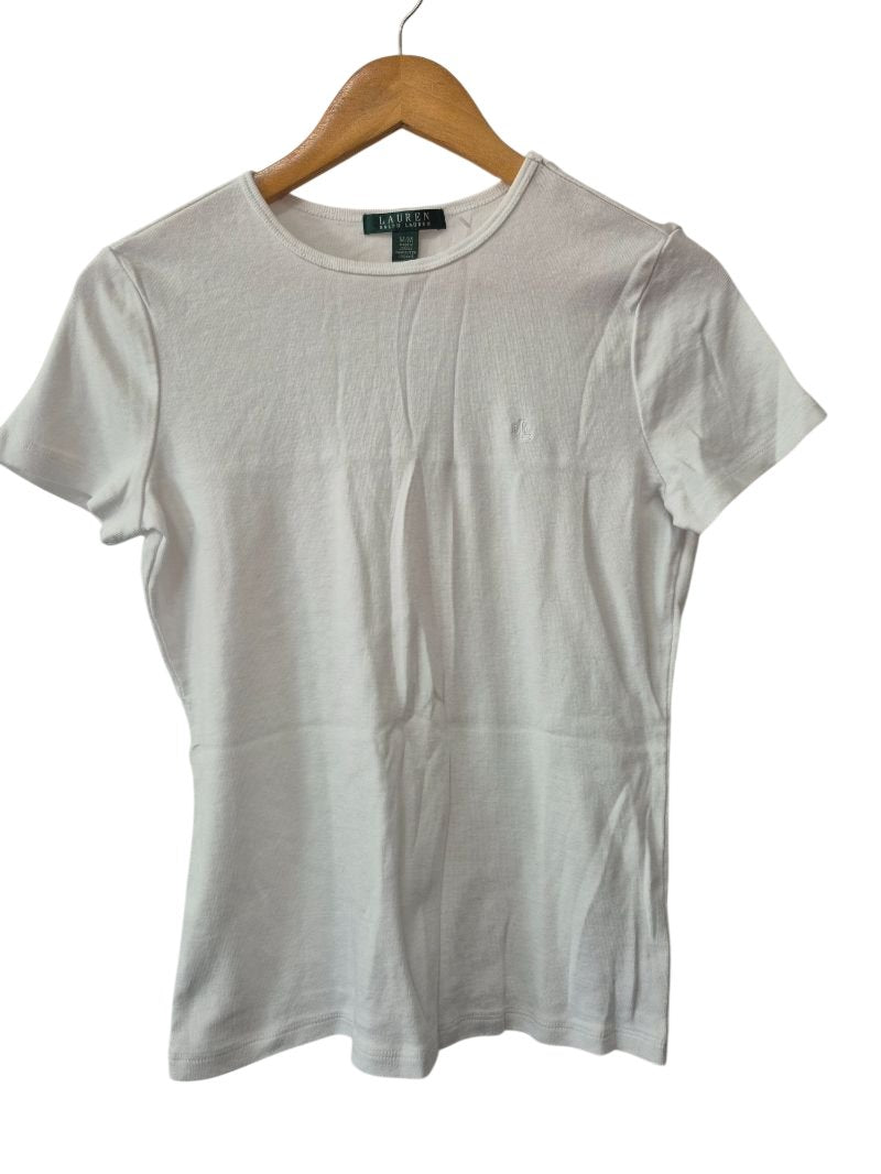 Ralph Lauren Vintage T-Shirt Vintage