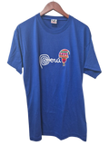 Clever Vintage Peru T-Shirt Vintage