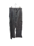 American Eagle  Wide-Leg Cargo Pants