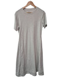 Time & Tru Short Sleeve Dresses