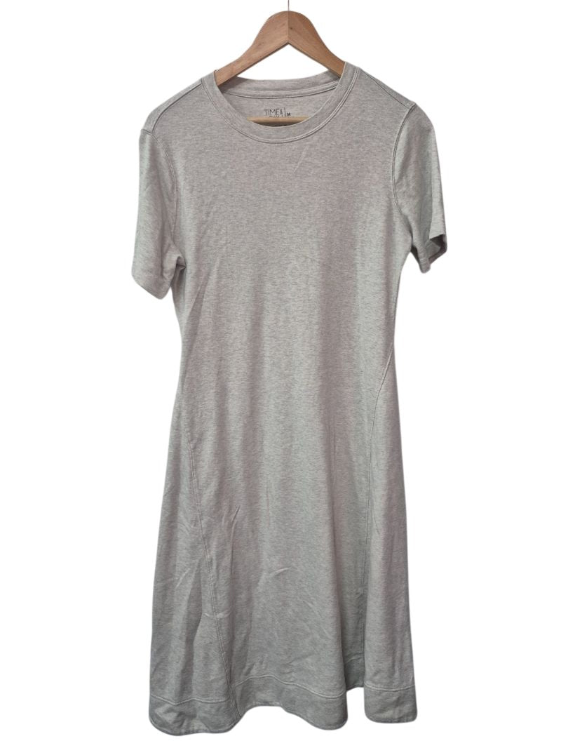 Time & Tru Short Sleeve Dresses