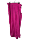 Old Navy Wide Leg Pants