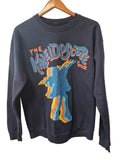 Lauren Daigle Graphic Sweatshirt Long Sleeves