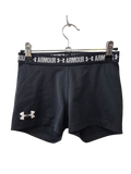 Under Armour Compression Shorts Athletic
