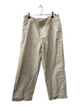A new day Straight Leg Pants