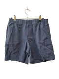 Columbia Cargo Shorts Athletic