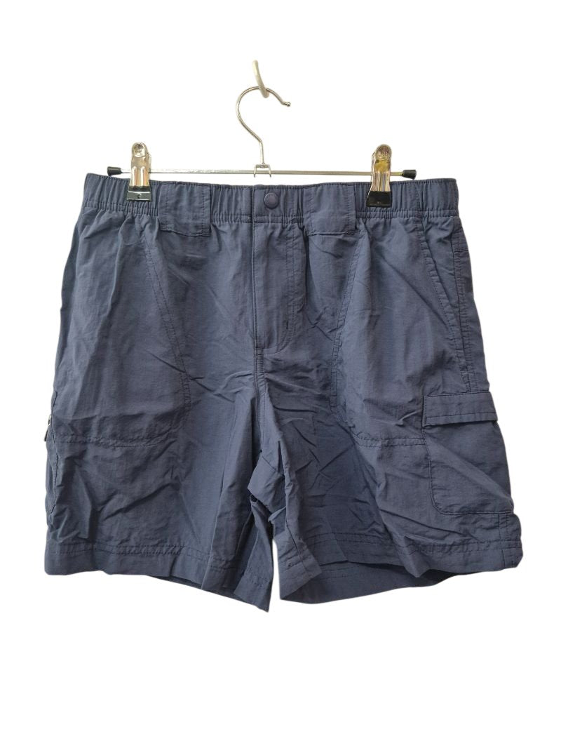 Columbia Cargo Shorts Athletic