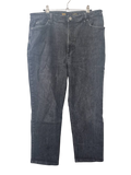 Lee Straight Leg Jeans