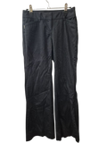 White House Black Market Wide Leg Pants
