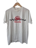 Vintage Graphic Tee Vintage