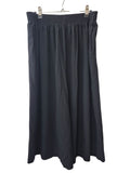 Briggs New York Vintage Wide-Leg Pants Vintage