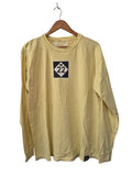 M22 Long Sleeve Tee Men's