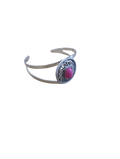 Paparazzi Adjustable Cuff Jewelry