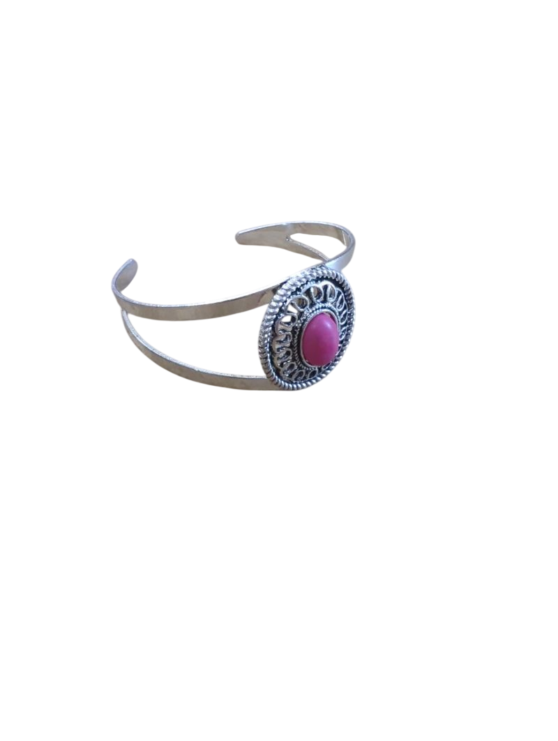 Paparazzi Adjustable Cuff Jewelry